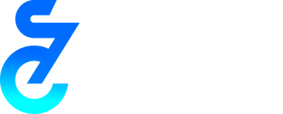 Euromoto Distribution